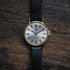 OMEGA / KS-823